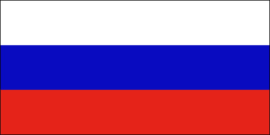 Flagge von Slowenien-3