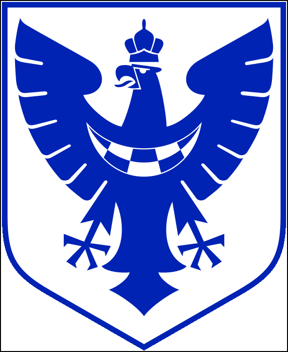 Sloveniens flag-6