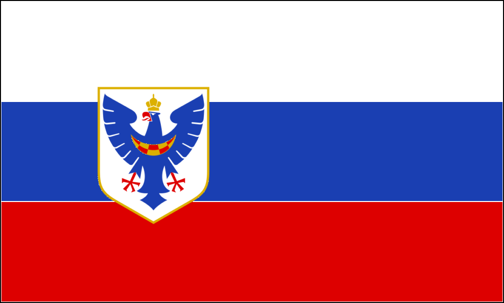 Flagge von Slowenien-7