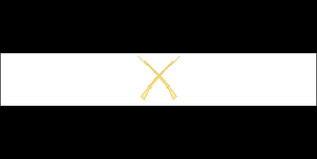 Flagge von Sudan-5