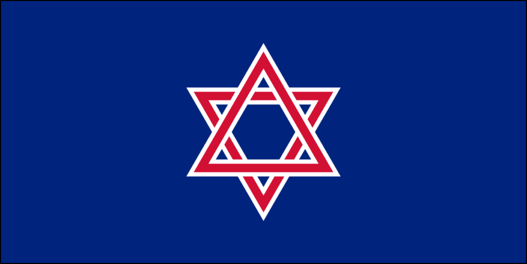 Bandiera del Sudan-9