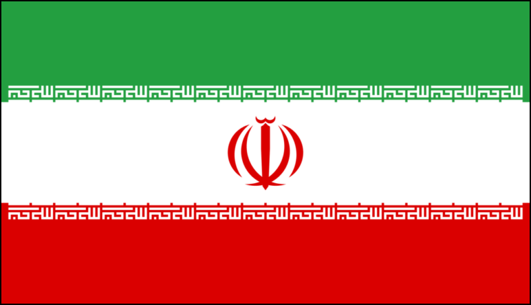 Tadsjikistans flag-18