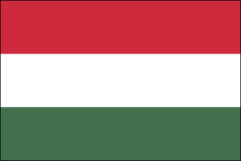 Tadsjikistans flag-19