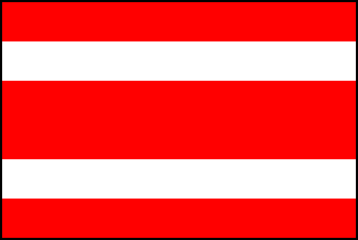 Thailand-7 flag