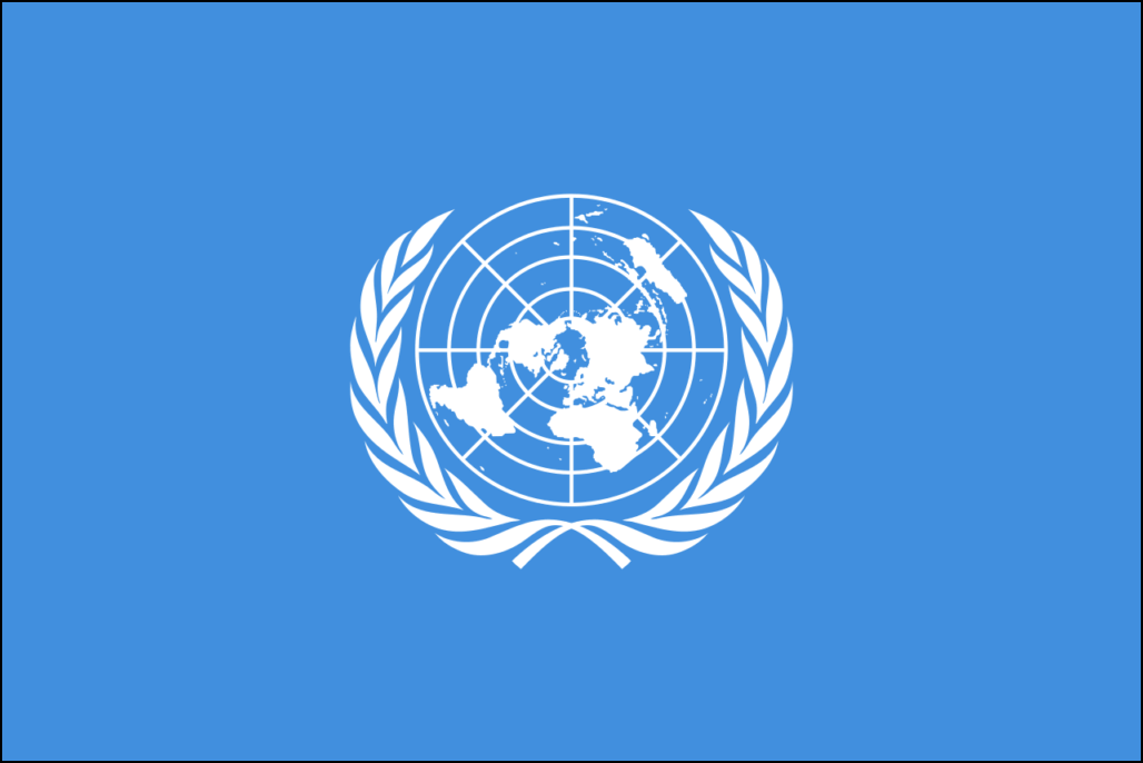 Marshalli saarte-2 lipp
