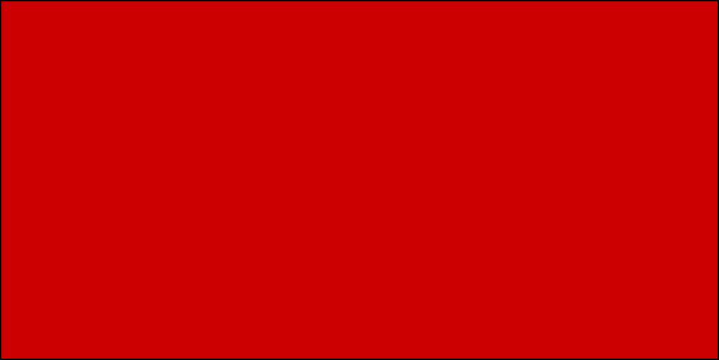 USSR-42's flag