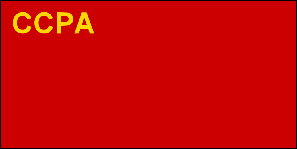 USSR-7s flag