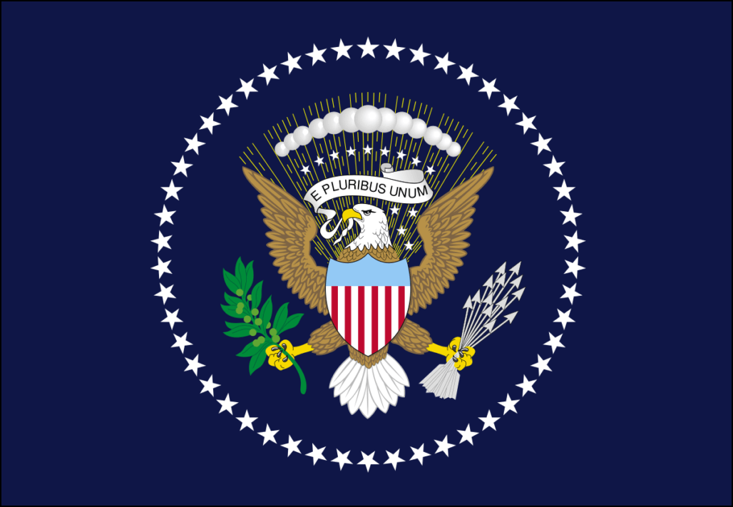 旗USA-39