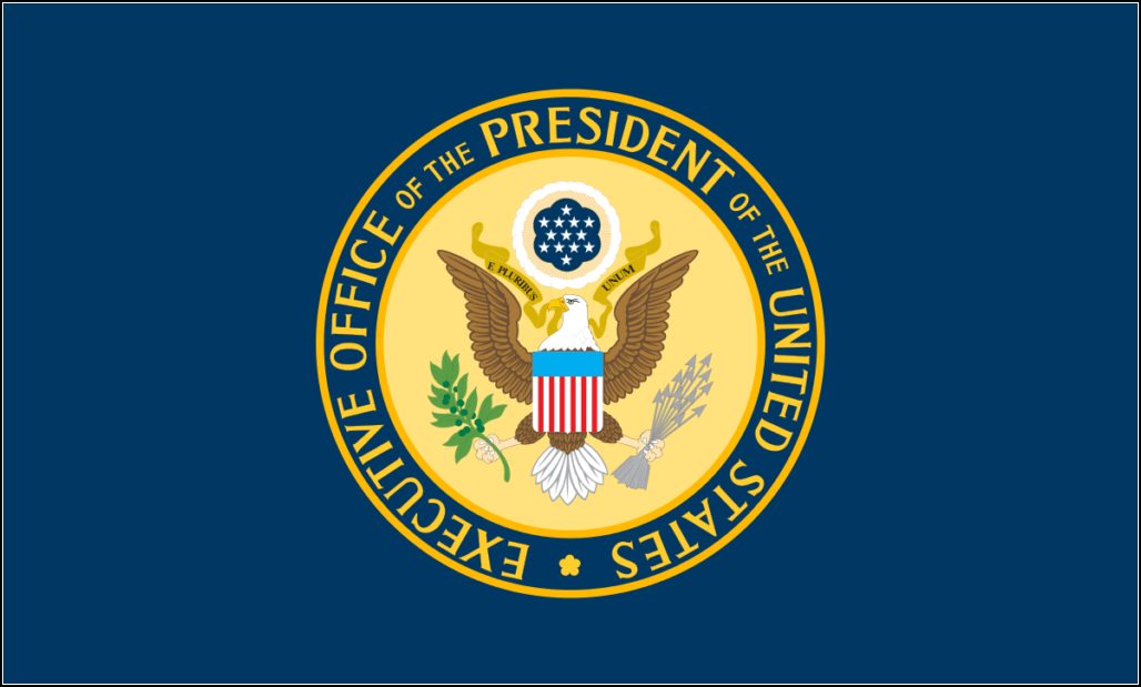 Bandera USA-40