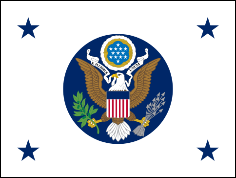 USA FLAG-44