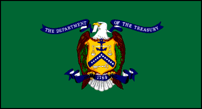USA FLAG-46