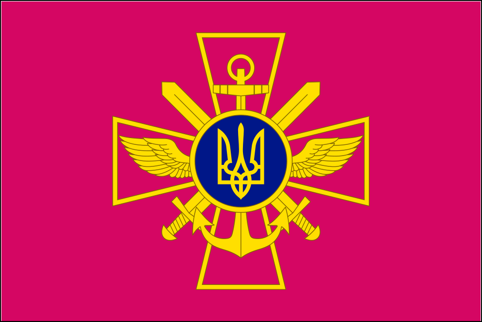 Ukraines flag-18
