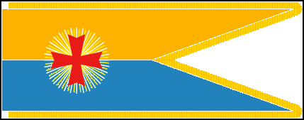 Bandera de Ucrania-26