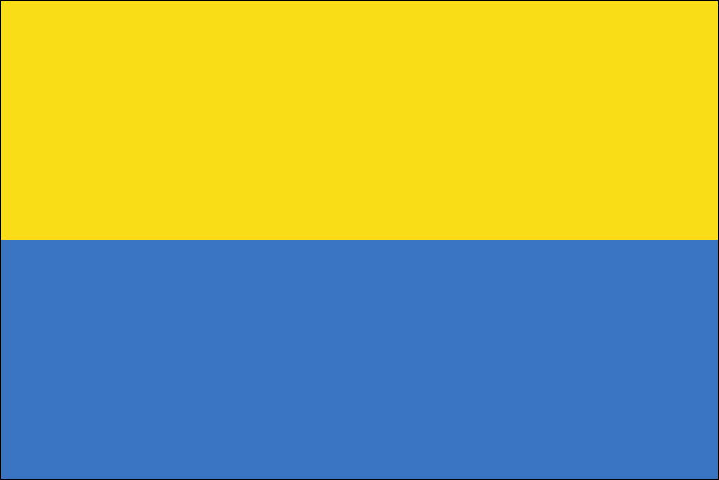 Bandera de Ucrania-5