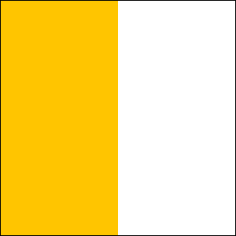 Bandera del Vaticano-2