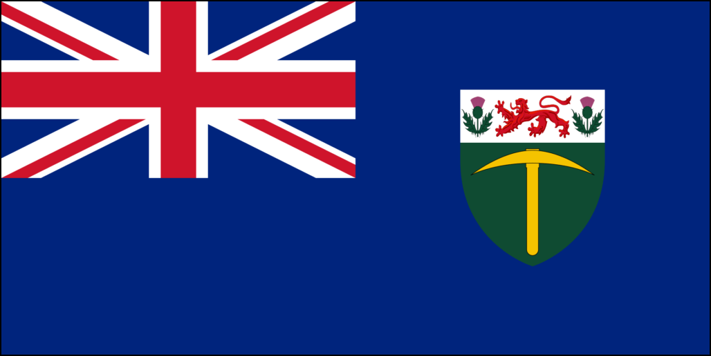 ジンバブエの旗-3