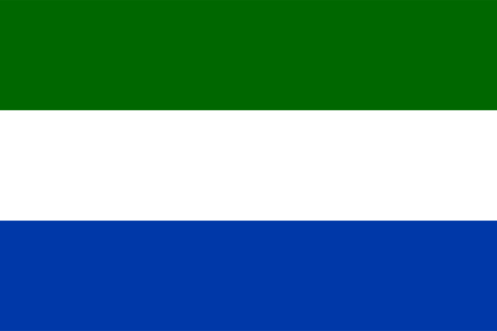флаг парагвая-4