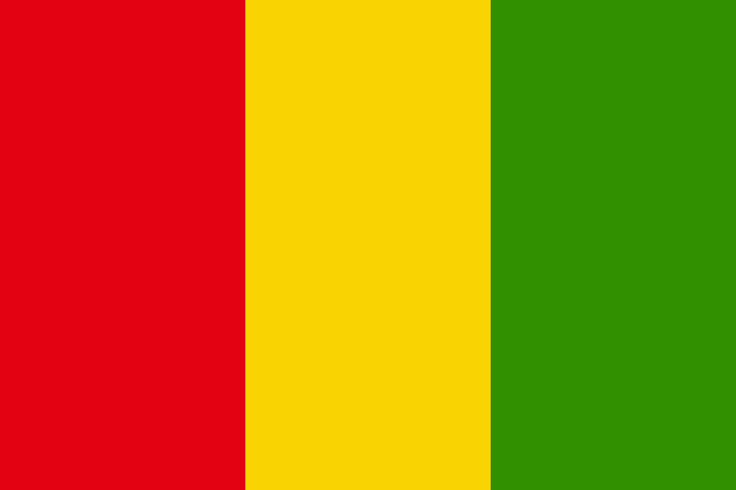 флаг руанды-6