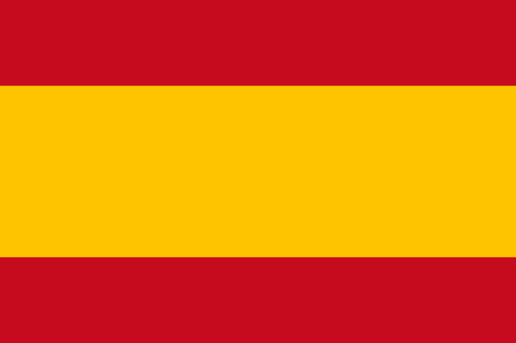 Flag of Salvador-2
