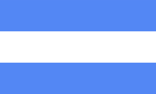 Flag of Salvador-3