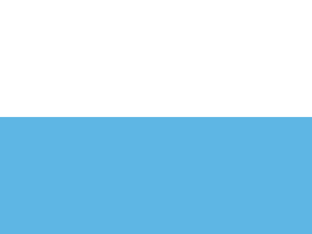 Flag of San Marino-3