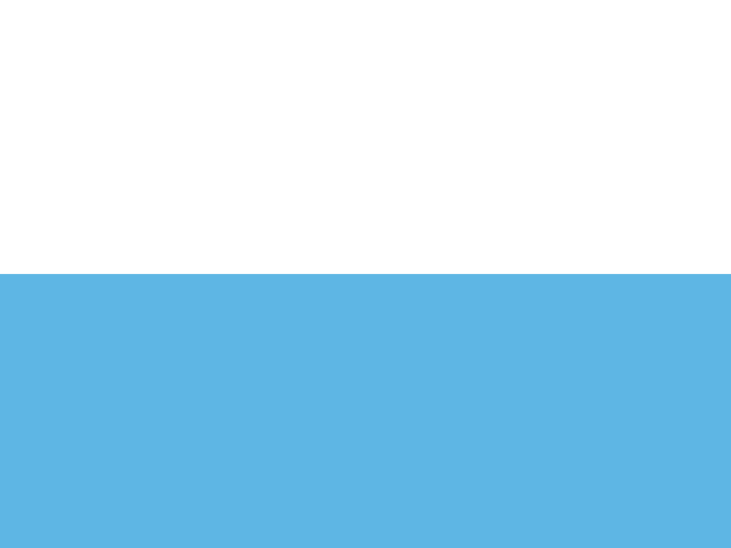 Flag of San Marino-4