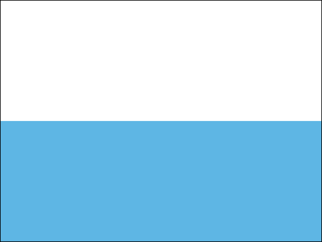 Zastava San Marina-3