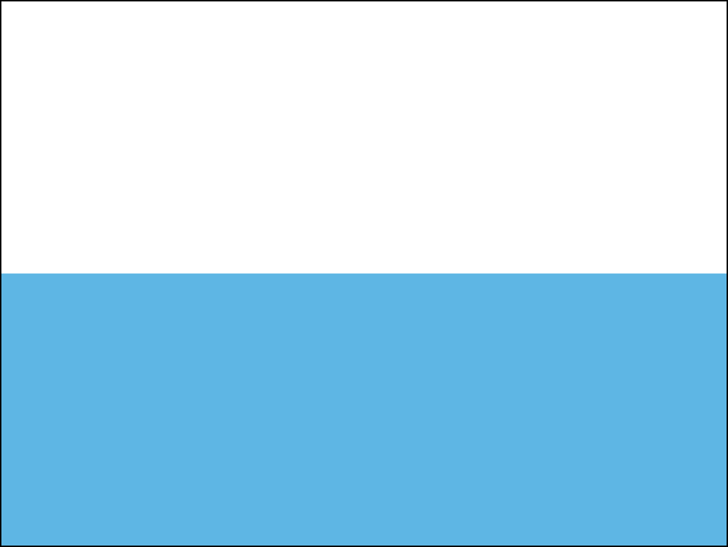 San-ın bayrağı