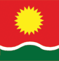 Flag of Seychelles-6