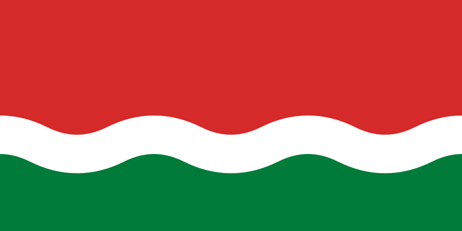 флаг сейшельских островов-8