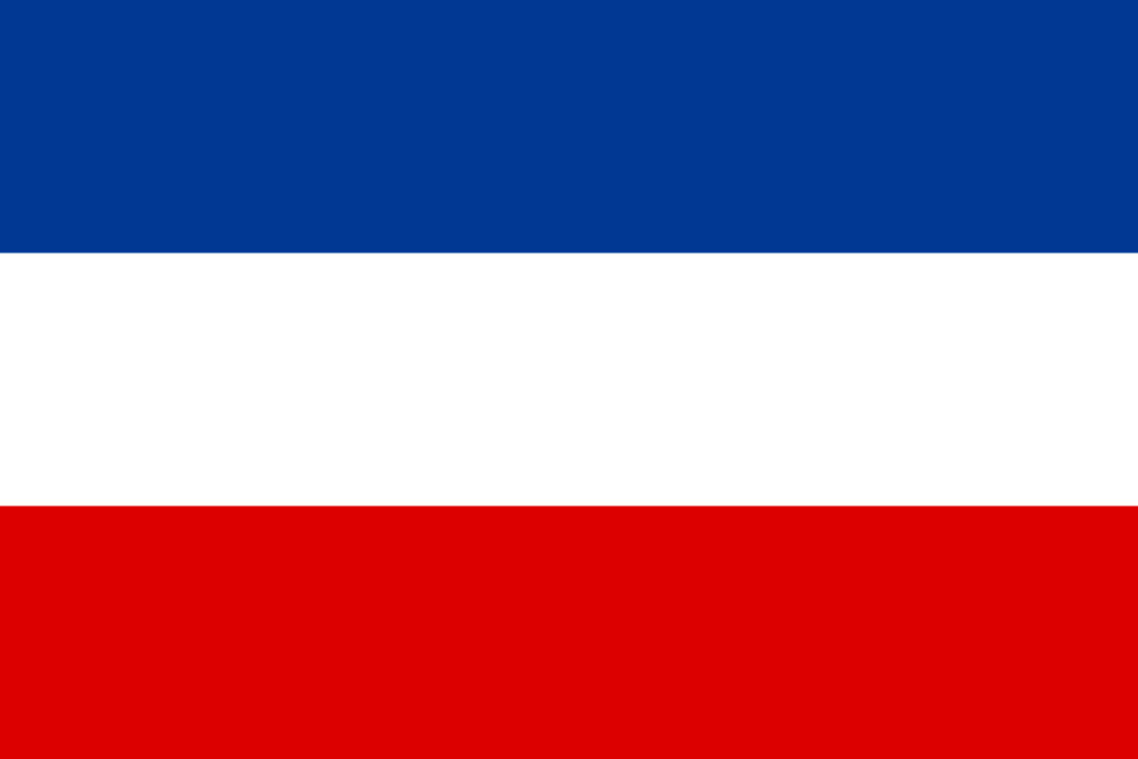 Flag of Serbia-14