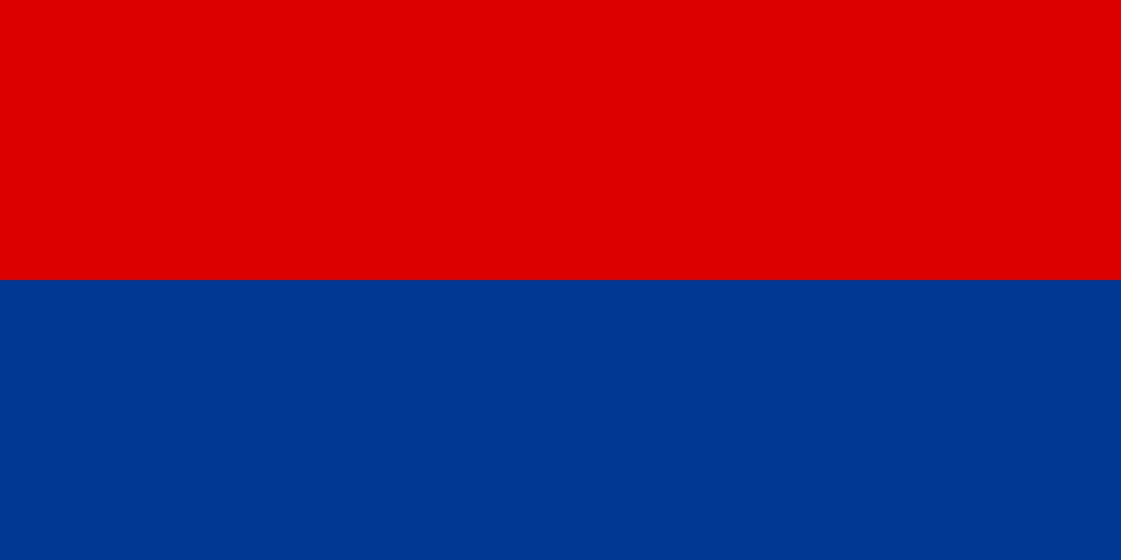 Flag of Serbia-2
