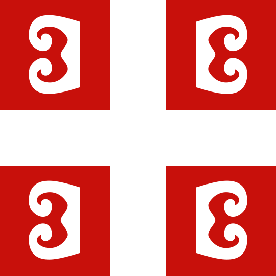 флаг сербии-20