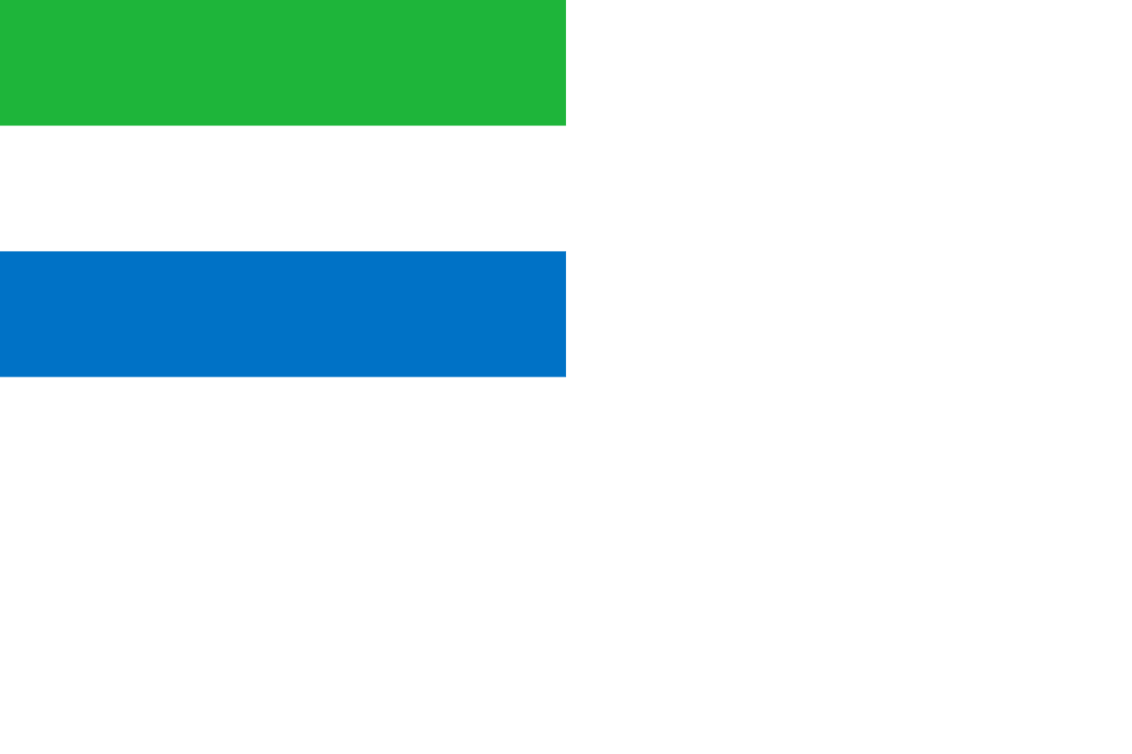 флаг сьерра-леоне-10