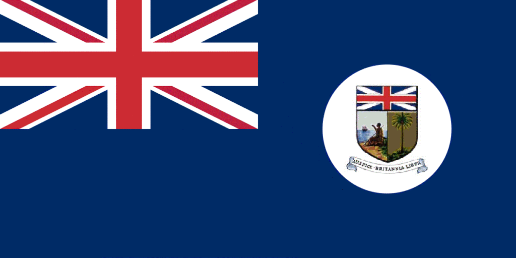 Flag of Sierra Leone-4