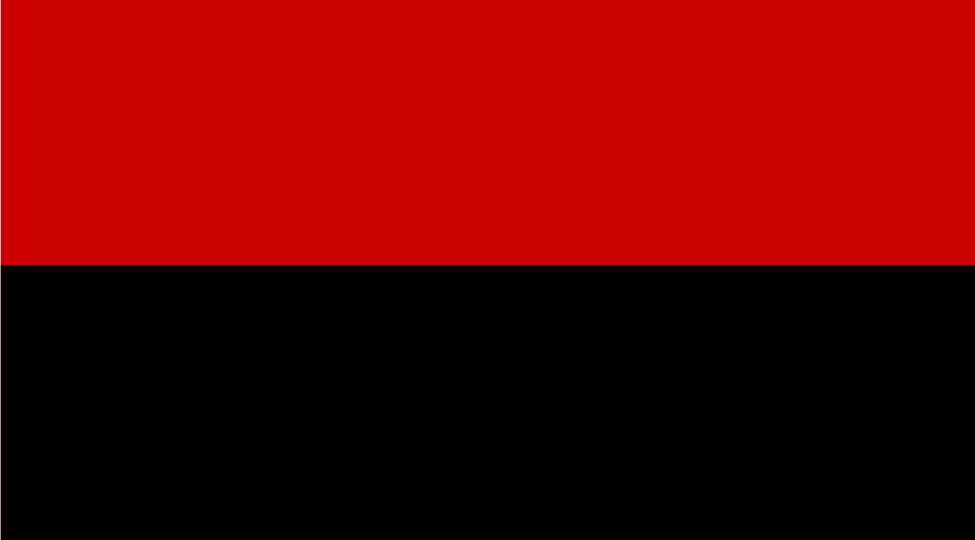 Flag of Northern Macedonia-3