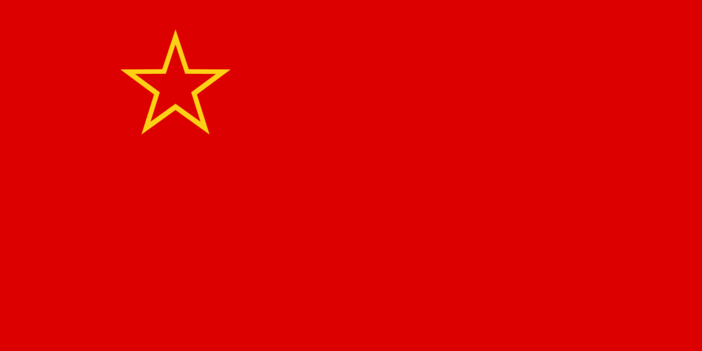Flag of Northern Macedonia-5
