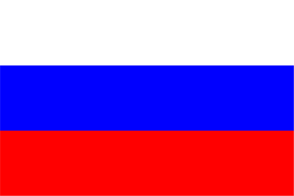 Flag of Slovakia-14