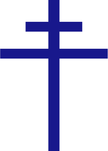 Flag of Slovakia-2