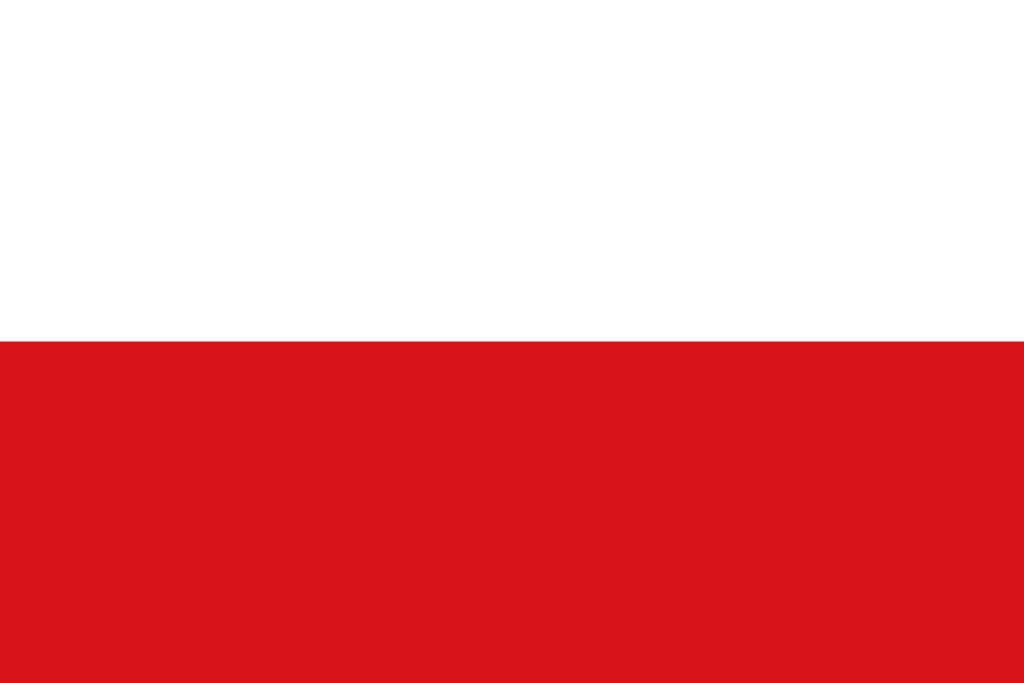 Flag of Slovakia-5