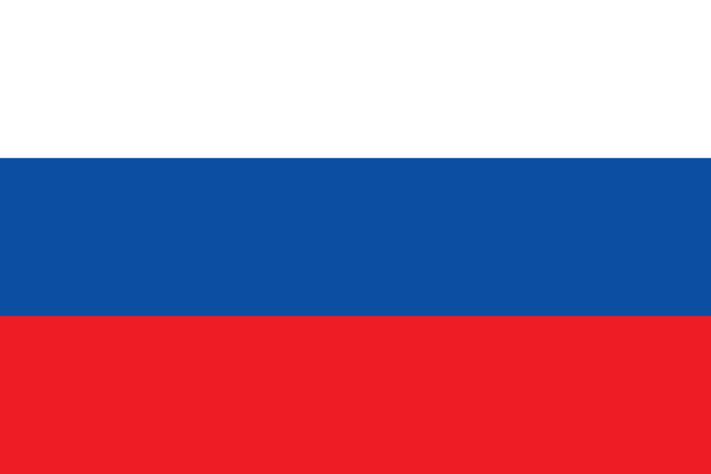Flag of Slovakia-8
