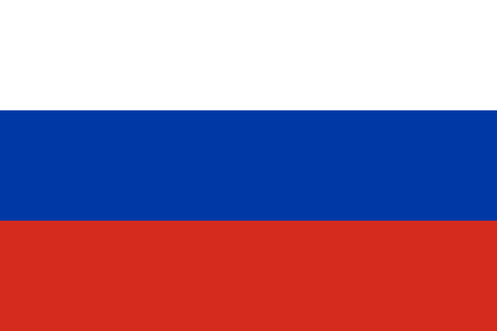 Flag of Slovenia-20
