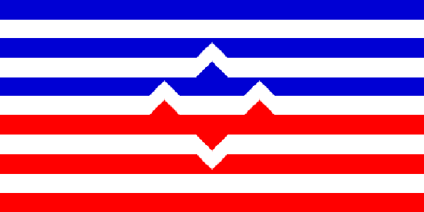 флаг словении-23