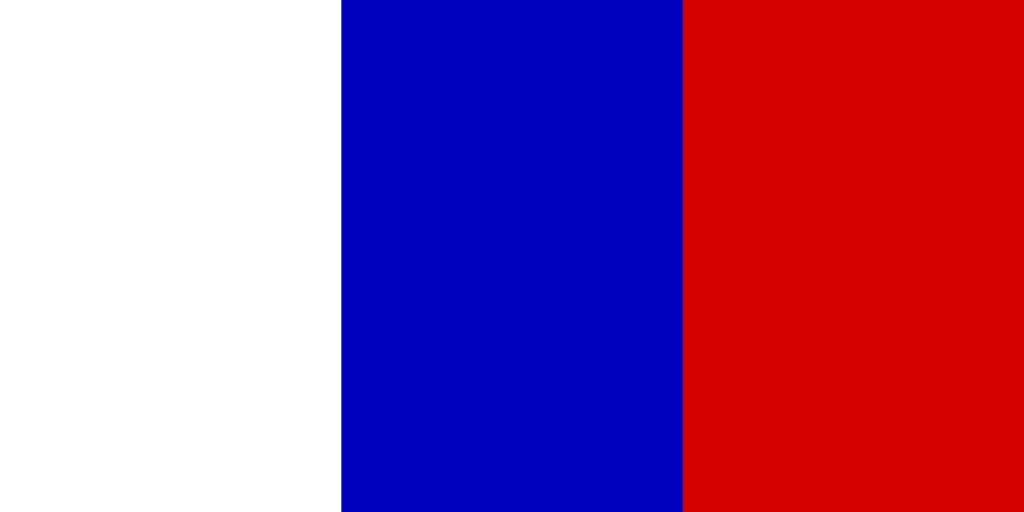 Flag of Slovenia-25