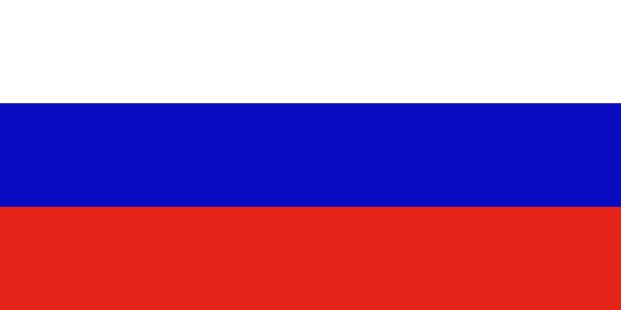 Flag of Slovenia-3