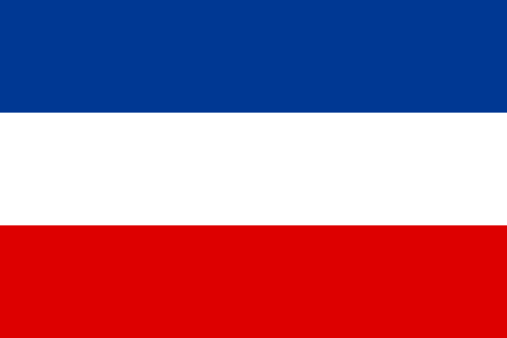 Flag of Slovenia-4