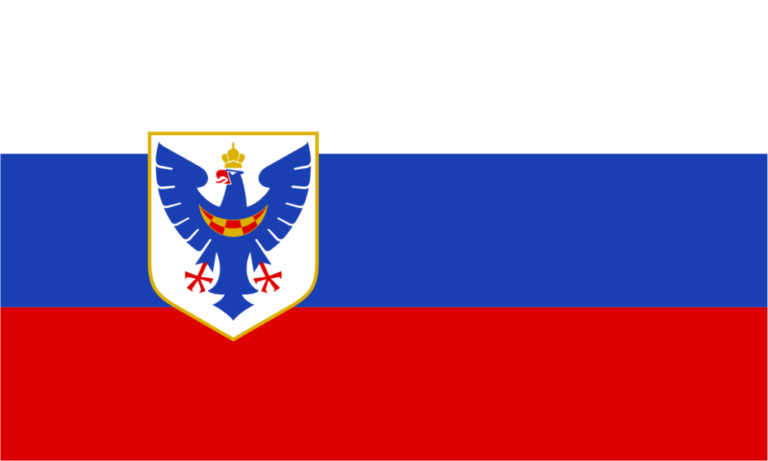 Флаг Словении: фото, цвета, значение, история | Flags-World