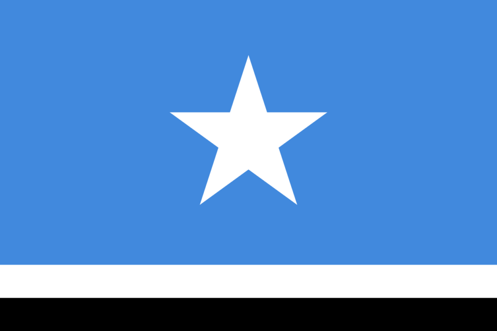 Flag Somalia-15