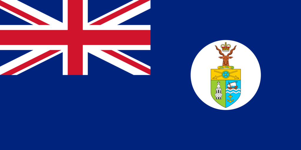 Somalia Flag-9
