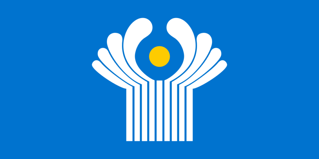 флаг ссср-15